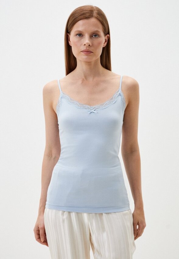 Топ домашний Terranova