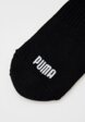 Носки 3 пары PUMA3  - превью