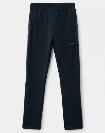 Брюки спортивные Hackett London детям