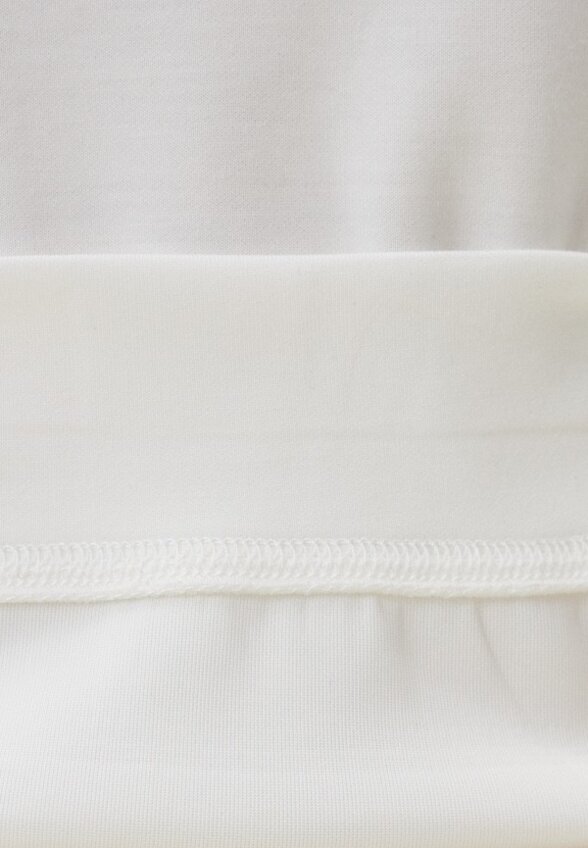 Лонгслив Befree