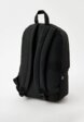 Рюкзак Reebok2  - превью
