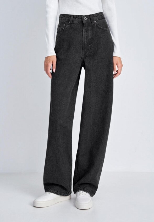 Джинсы Finn Flare