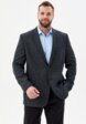 Пиджак Stenser4  - превью