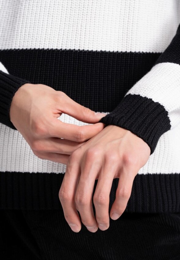 Джемпер Твое