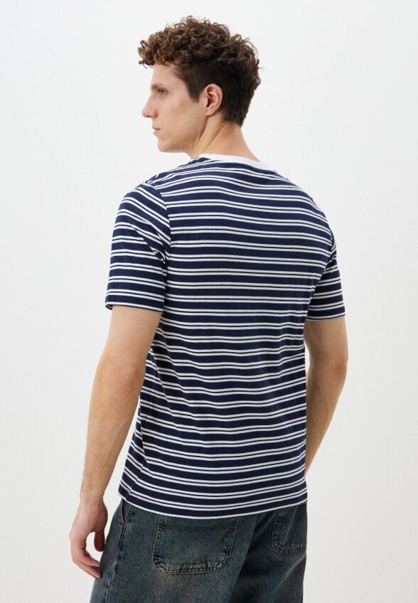 Футболка Koton