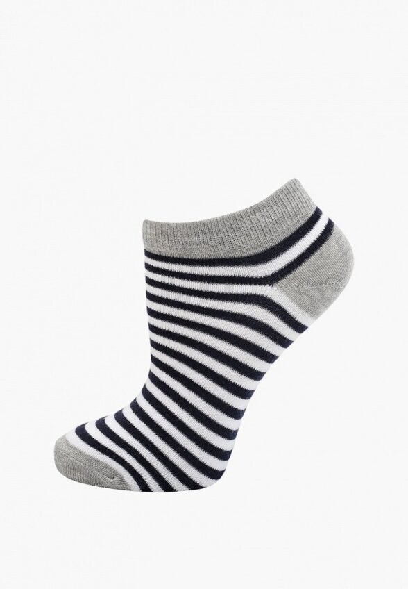 Носки 5 пар LC Waikiki