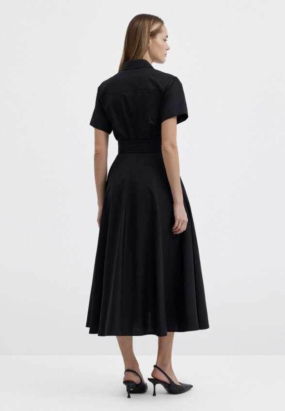 Платье Charuel