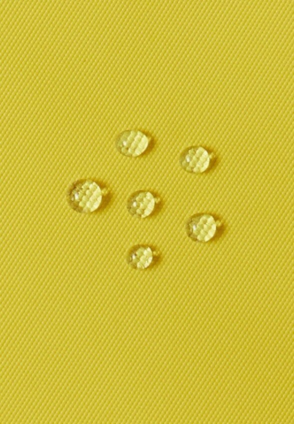 Комбинезон утепленный Lassie