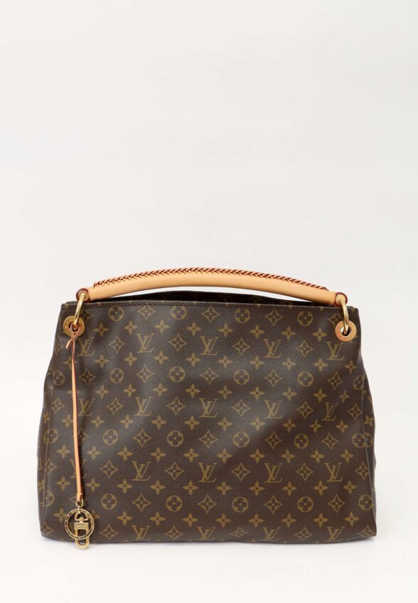 Louis Vuitton Artsy