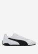 Кроссовки мужские PUMA Replicatch, Белый4  - превью