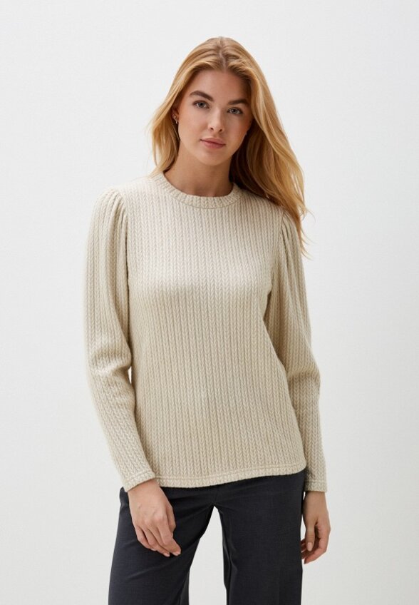 Джемпер Vera Lapina