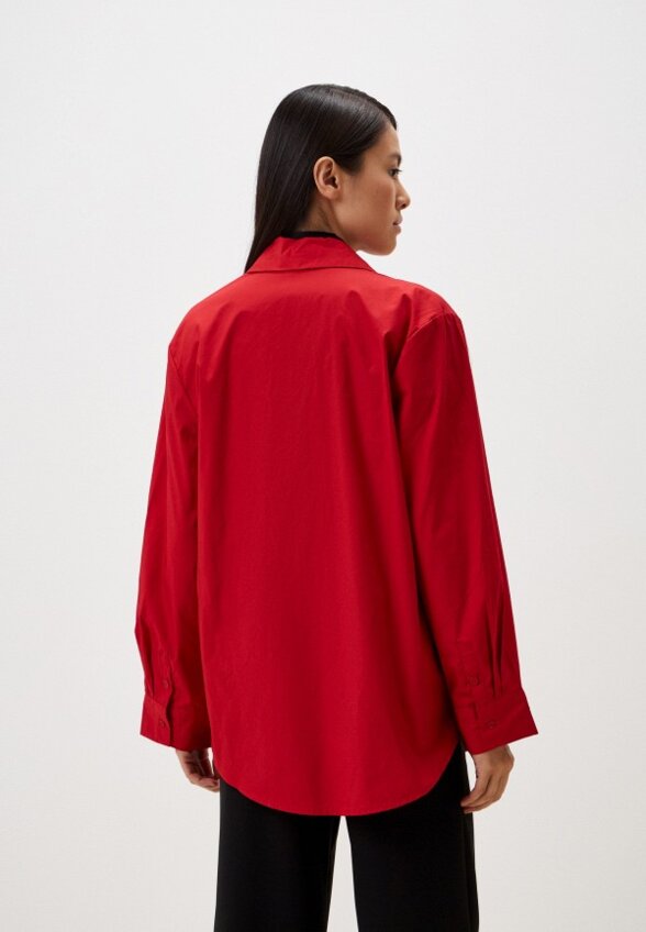 Рубашка Concept Club