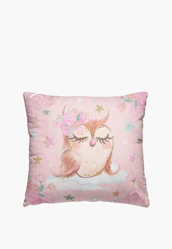 Подушка декоративная Juno
