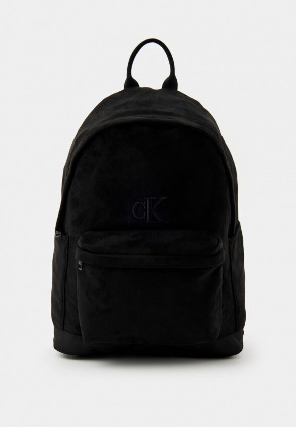Рюкзак Calvin Klein Jeans
