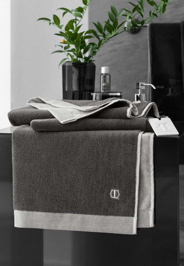 Полотенце Togas