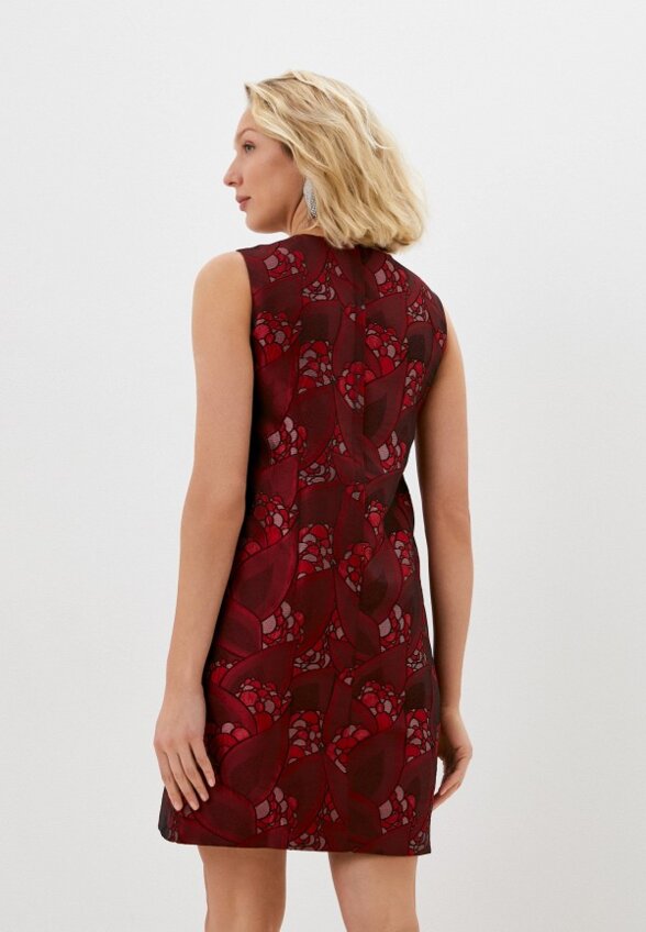 Сарафан MadaM T