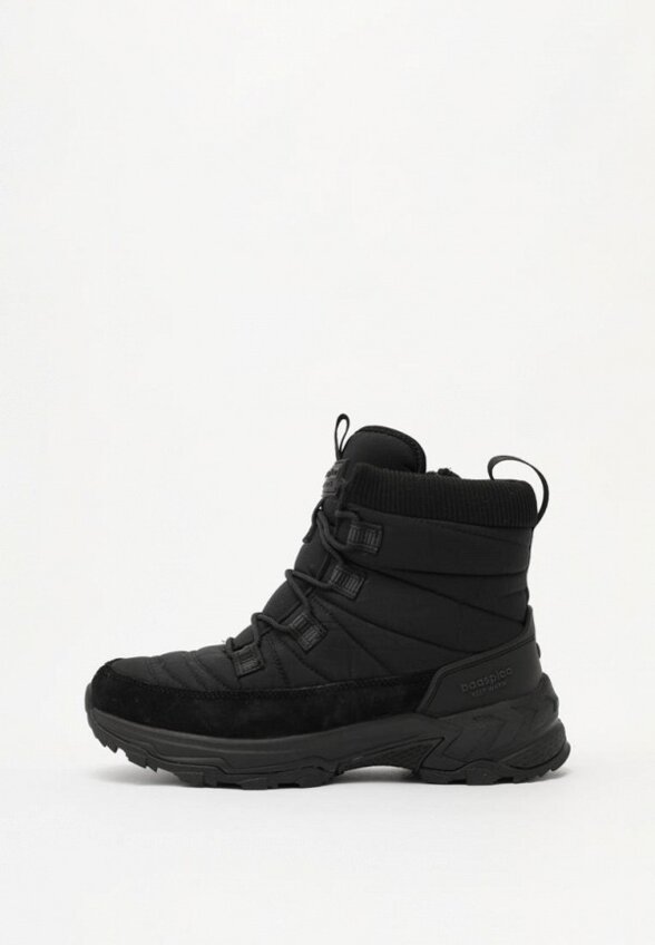 Дутики Baasploa