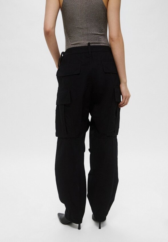 Брюки Dsquared2