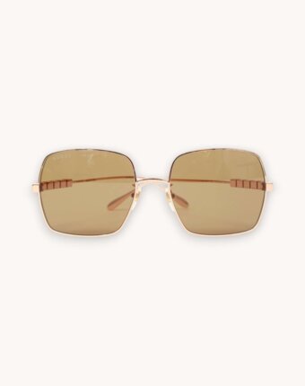 Gucci Sunglasses женщинам