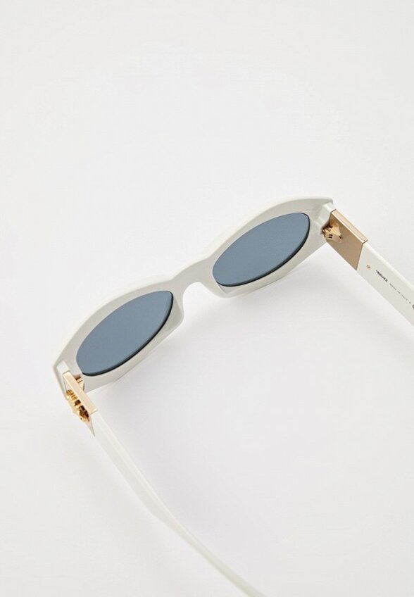 Очки солнцезащитные Versace