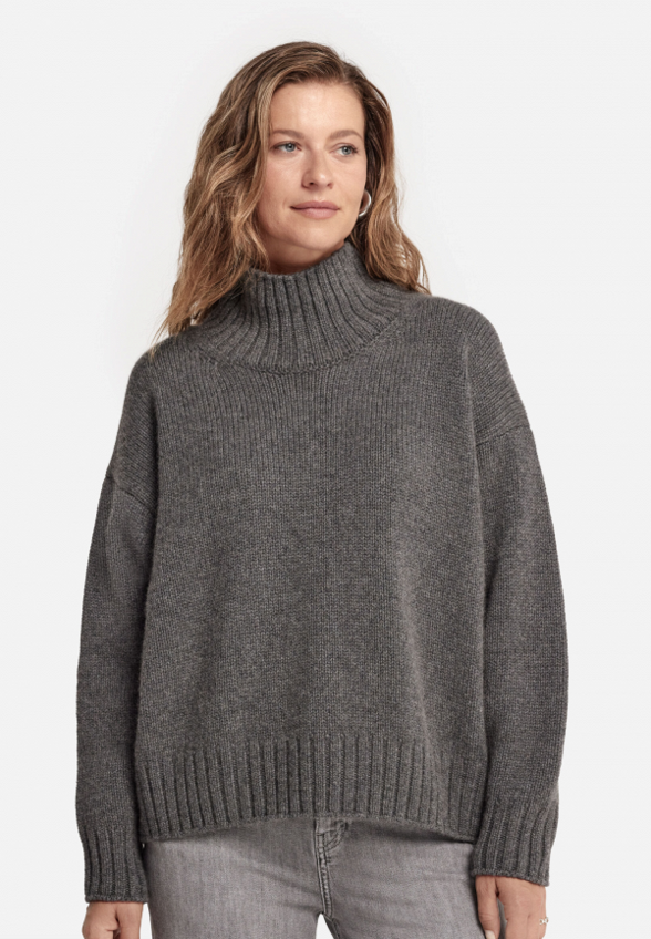 Свитер Falconeri