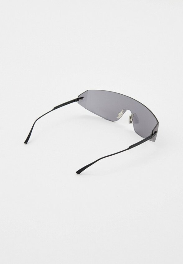 Очки солнцезащитные Bottega Veneta