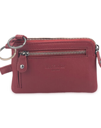 Др.Коффер X510490-44-03 ключница женщинам