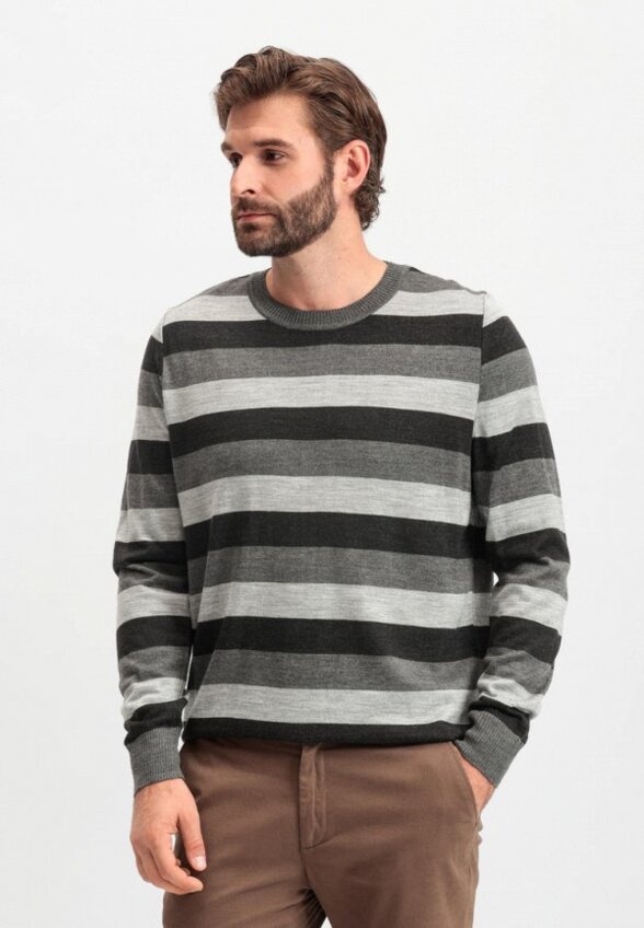 Джемпер Vivawool