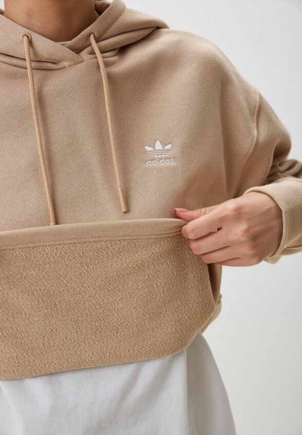 Худи adidas Originals
