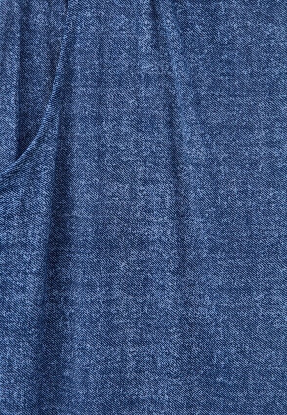 Брюки Kingmarin