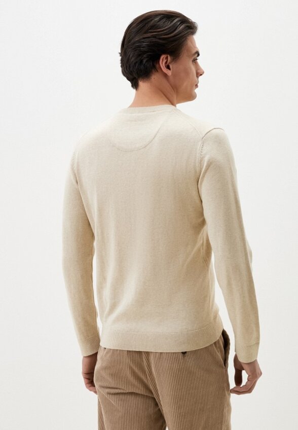 Джемпер Tom Tailor