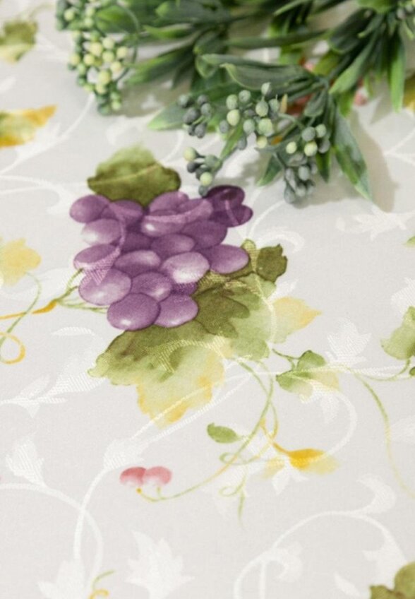 Скатерть Wellness