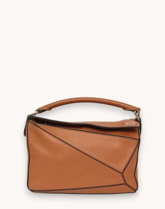 Loewe Puzzle женщинам