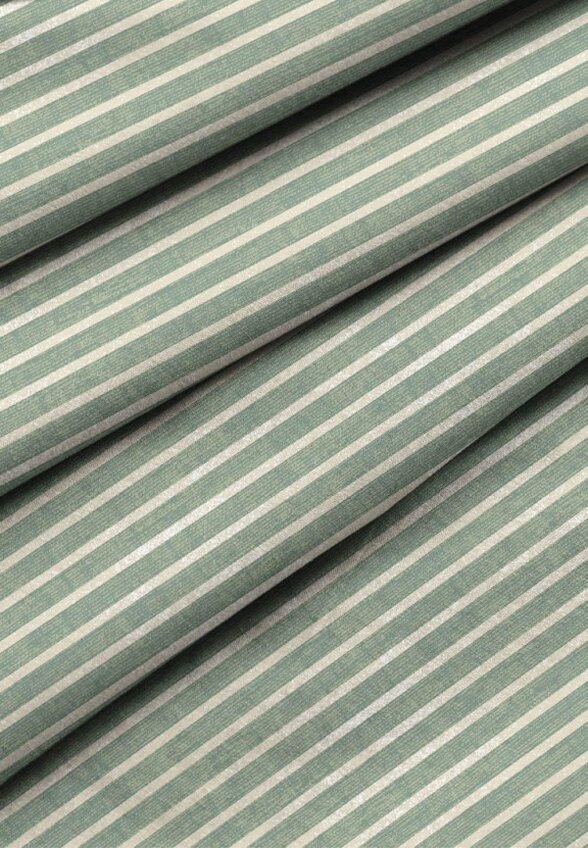 Шторы Унисон