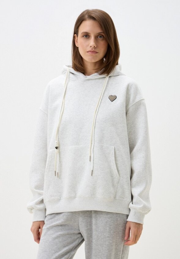 Свитшот STREETBEAT