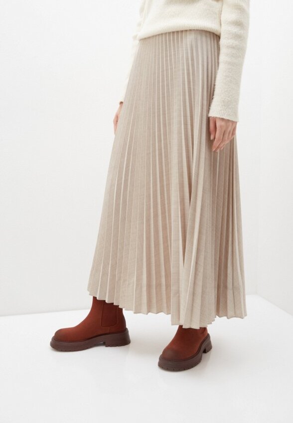 Ботинки Thomas Munz