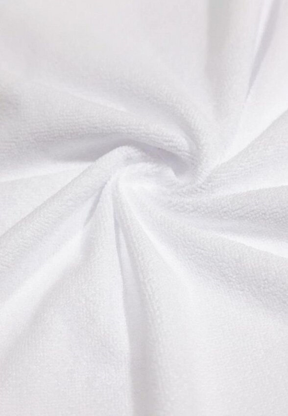 Наматрасник Wellness