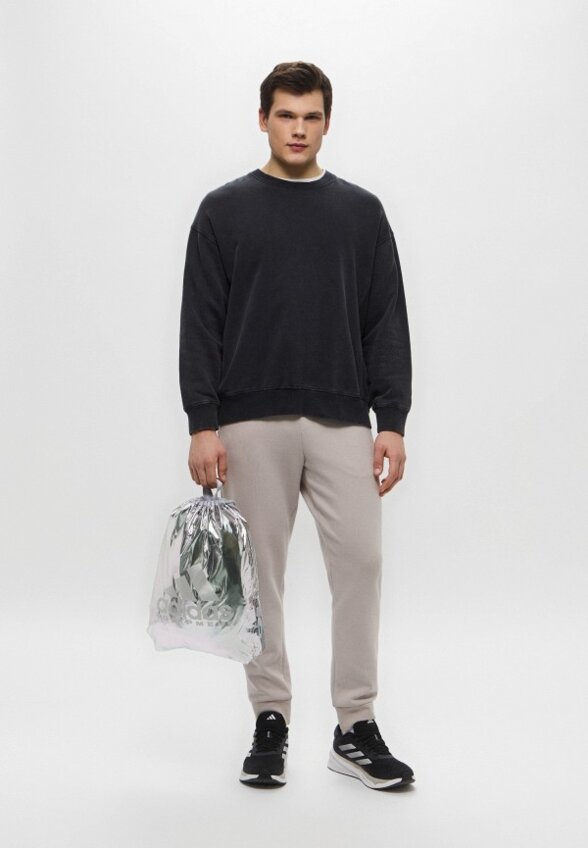 Мешок adidas Originals