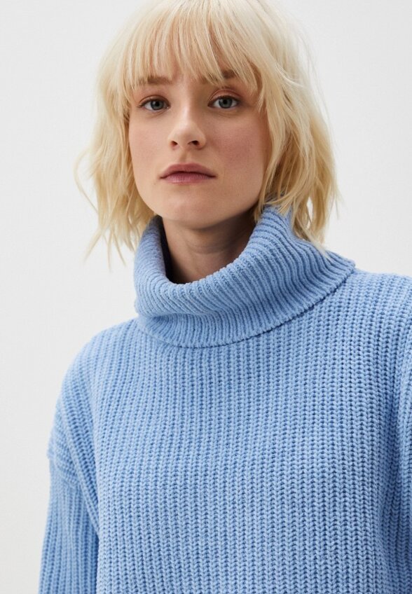 Свитер Calliope