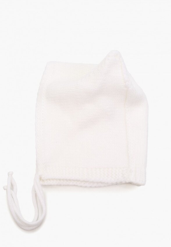 Шапка Original Siberia