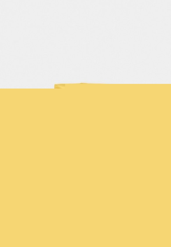 Костюм спортивный Choupette