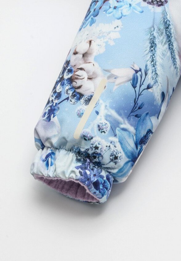 Комбинезон утепленный Artel Sport