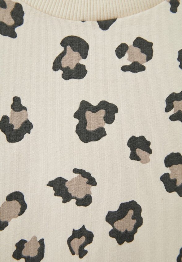 Костюм спортивный Youlala