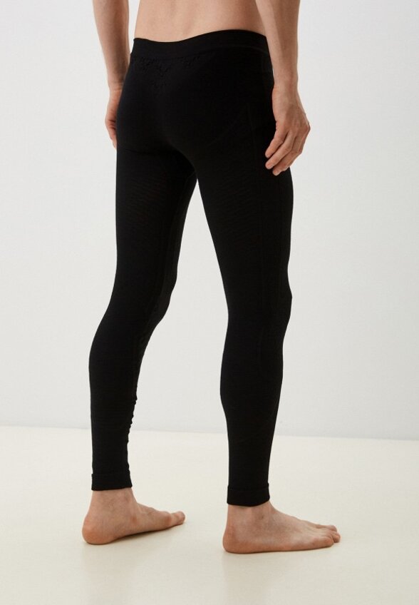 Термобелье низ X-Bionic