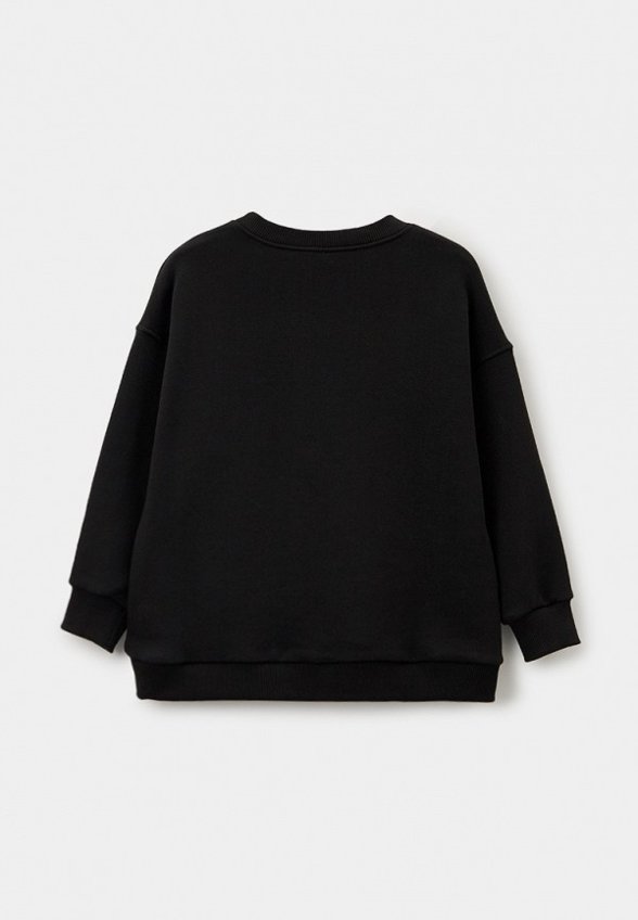 Свитшот Liqlo