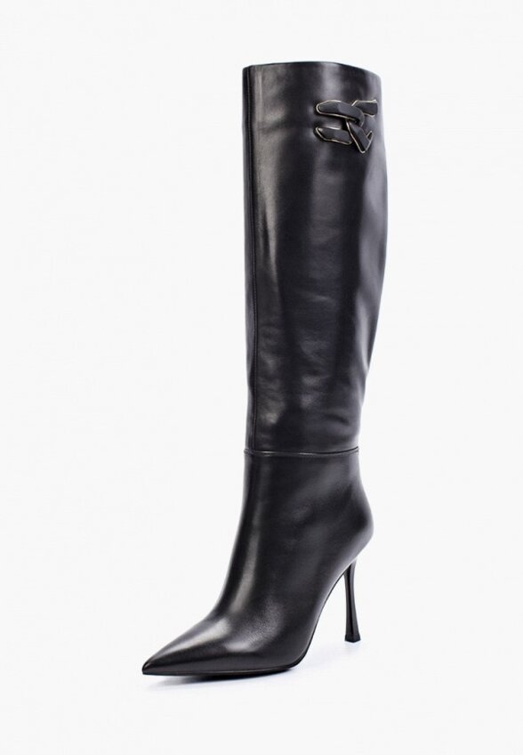 Сапоги Vitacci