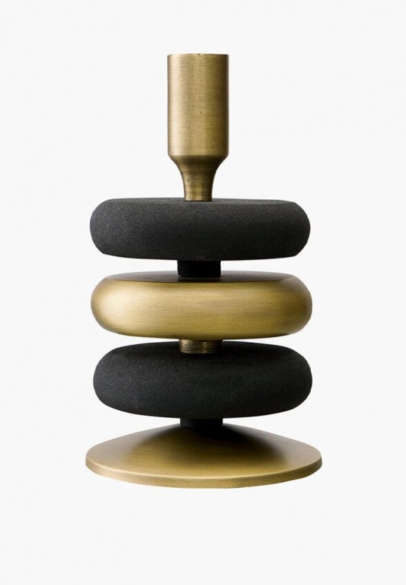 Подсвечник Bergenson Bjorn