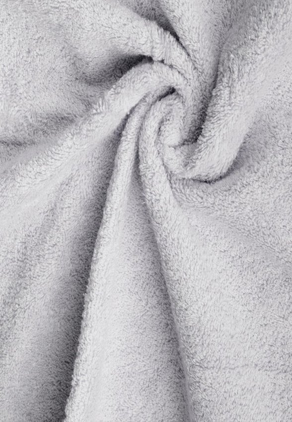 Набор полотенец Bellehome