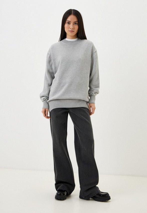 Джемпер Bymodno