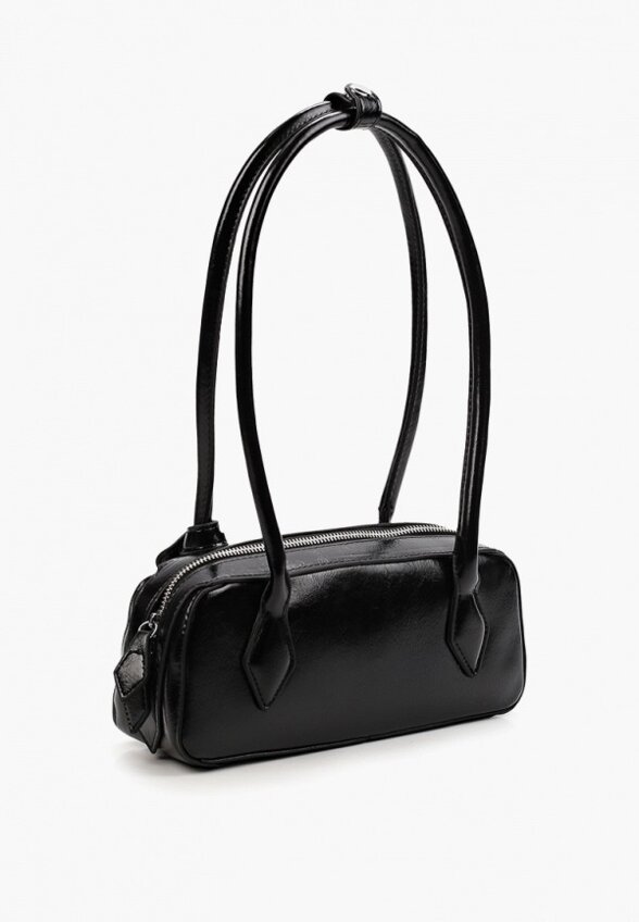 Сумка и брелок May Va